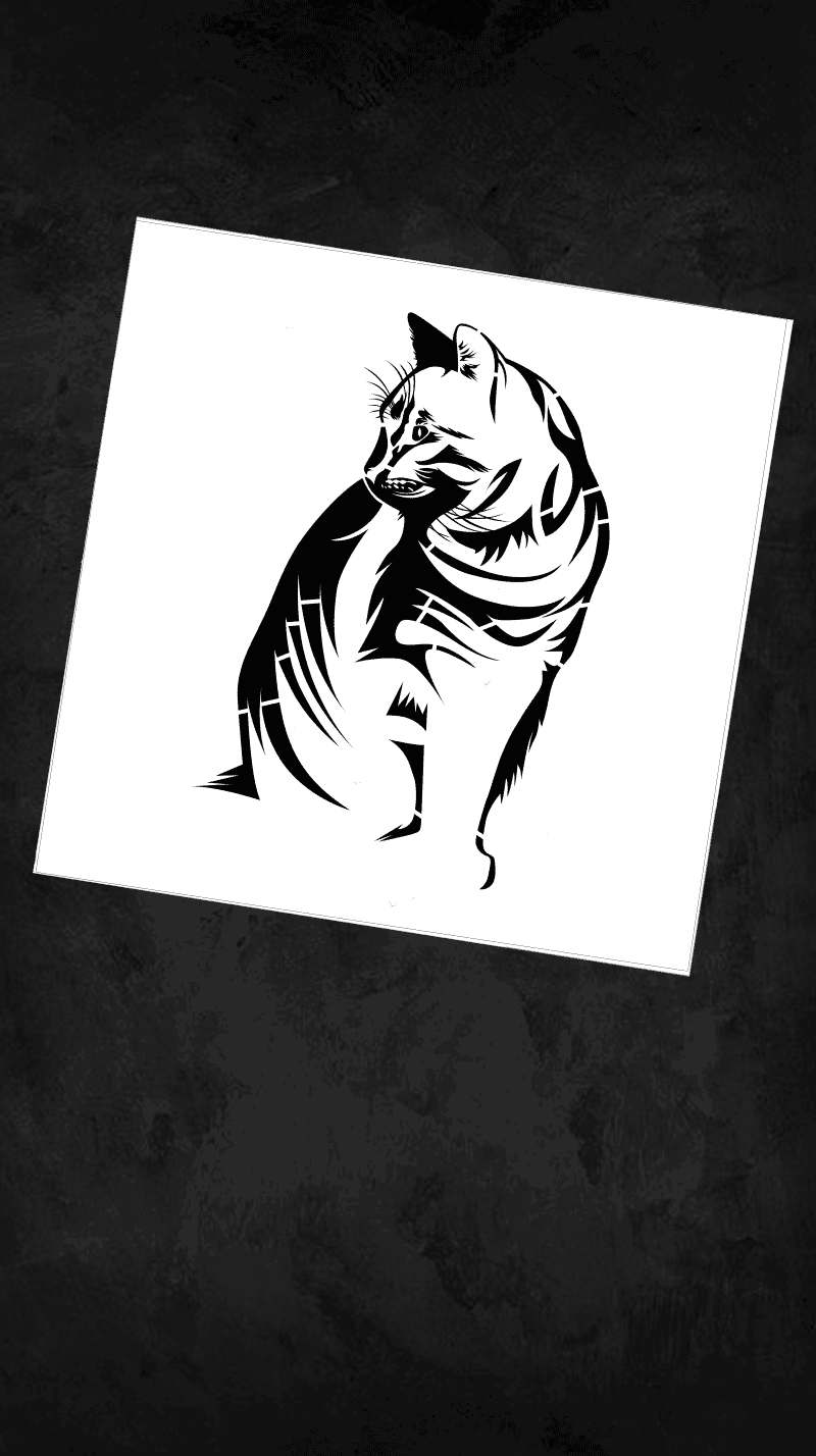 Stencil-120