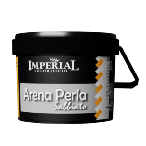 Arena Perla Matt
