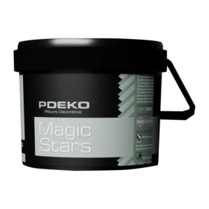 Magic Star Perlescente