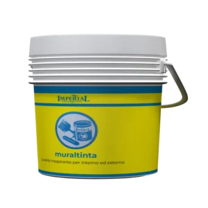 Muraltinta