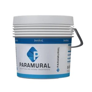 Paramural